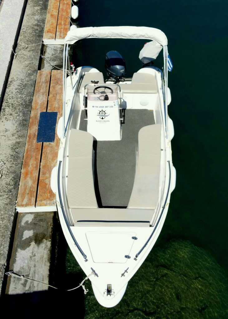 dji_fly_20260531_155108_272_1780231954119_photo