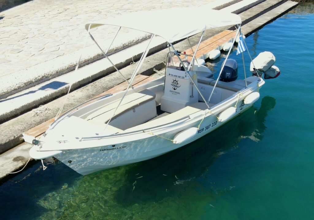 dji_fly_20260531_155418_274_1780232077590_photo